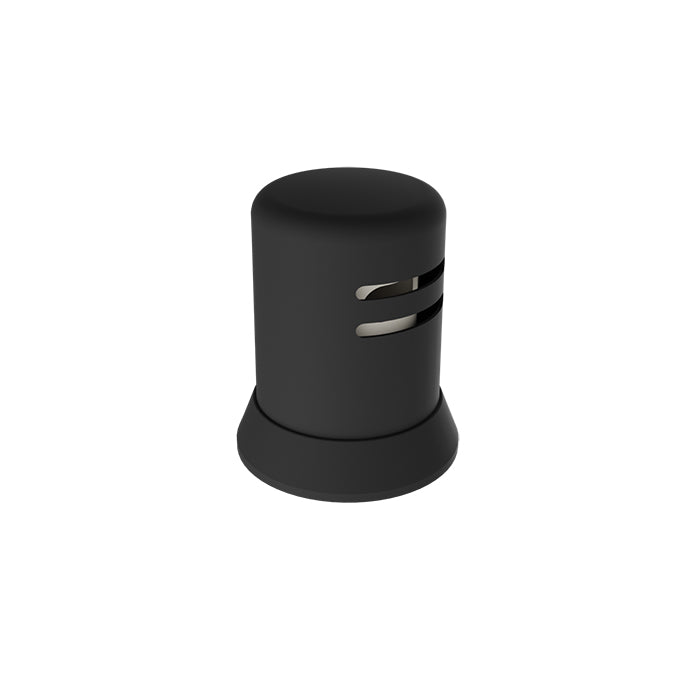 BARiL GAP-9330-00 Arte Dishwasher Air Gap