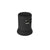 BARiL GAP-9330-00 Arte Dishwasher Air Gap