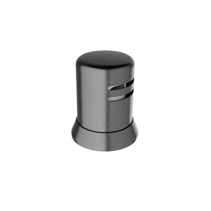 BARiL GAP-9330-00 Arte Dishwasher Air Gap