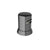 BARiL GAP-9330-00 Arte Dishwasher Air Gap