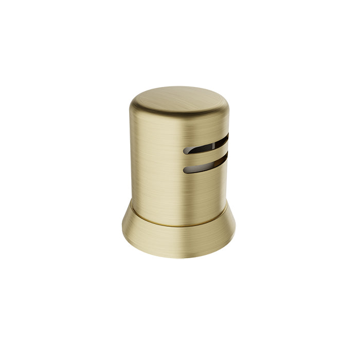 BARiL GAP-9330-00 Arte Dishwasher Air Gap