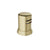 BARiL GAP-9330-00 Arte Dishwasher Air Gap