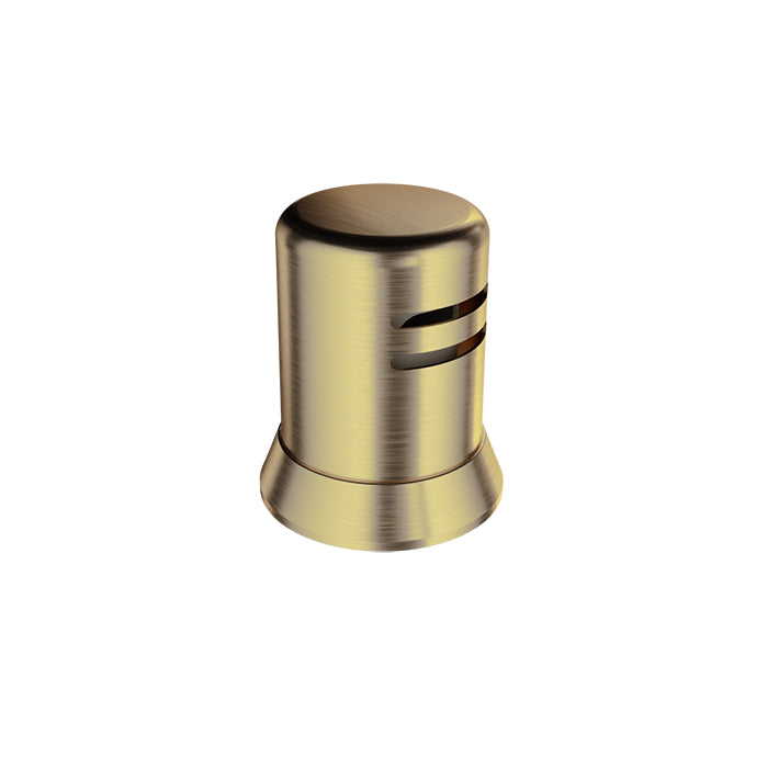 BARiL GAP-9330-00 Arte Dishwasher Air Gap
