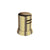 BARiL GAP-9330-00 Arte Dishwasher Air Gap