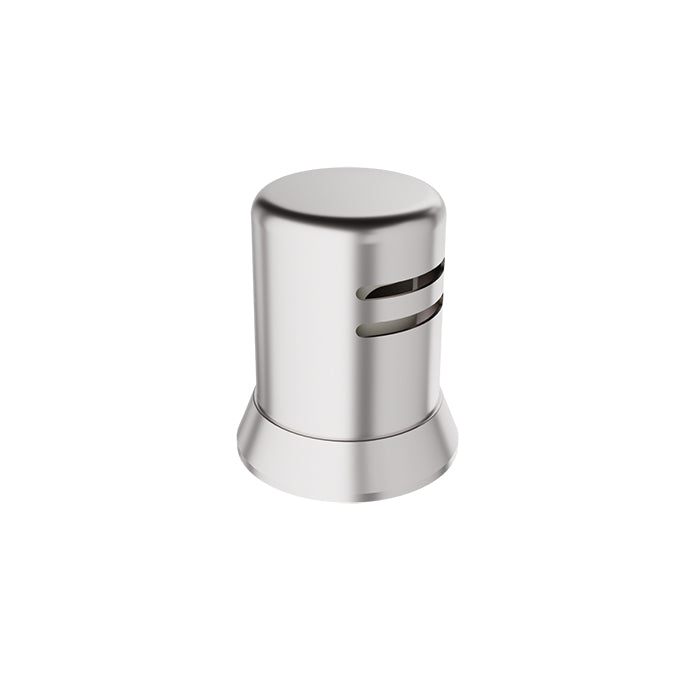 BARiL GAP-9330-00 Arte Dishwasher Air Gap