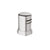 BARiL GAP-9330-00 Arte Dishwasher Air Gap