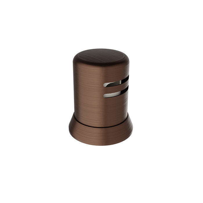 BARiL GAP-9330-00 Arte Dishwasher Air Gap
