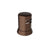 BARiL GAP-9330-00 Arte Dishwasher Air Gap