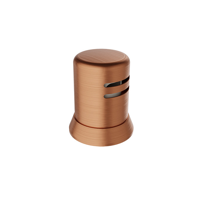 BARiL GAP-9330-00 Arte Dishwasher Air Gap