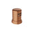 BARiL GAP-9330-00 Arte Dishwasher Air Gap