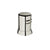 BARiL GAP-9330-00 Arte Dishwasher Air Gap