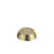 BARiL INA-9030-02 Arte Air Switch - Parent