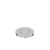 BARiL INA-9035-02 Air Switch - Parent