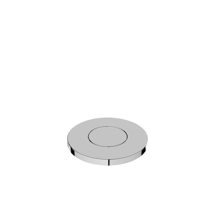 BARiL INA-9035-02 Air Switch