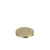 BARiL INA-9035-02 Air Switch