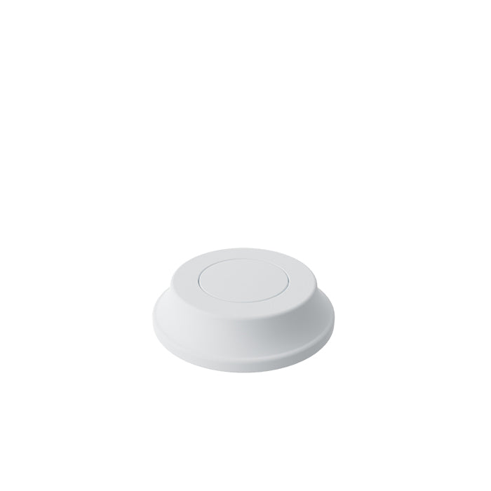 BARiL INA-9050-02 Villa Air Switch - Parent