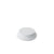 BARiL INA-9050-02 Villa Air Switch - Parent