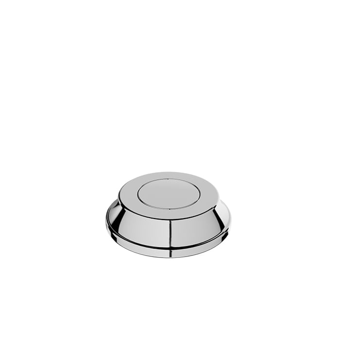 BARiL INA-9050-02 Villa Air Switch