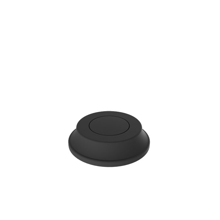 BARiL INA-9050-02 Villa Air Switch