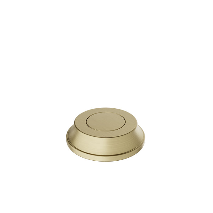BARiL INA-9050-02 Villa Air Switch