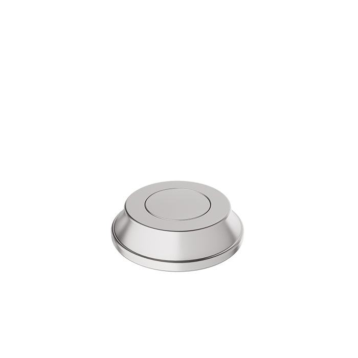 BARiL INA-9050-02 Villa Air Switch