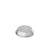BARiL INA-9050-02 Villa Air Switch