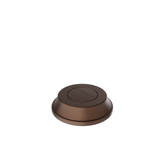 BARiL INA-9050-02 Villa Air Switch
