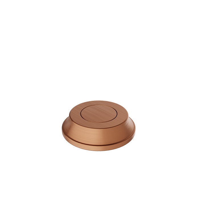 BARiL INA-9050-02 Villa Air Switch