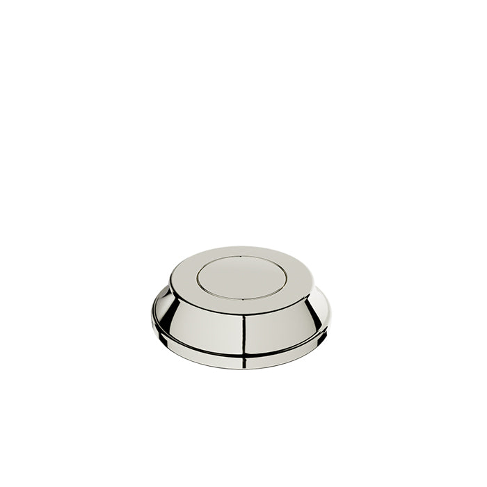 BARiL INA-9050-02 Villa Air Switch