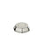 BARiL INA-9050-02 Villa Air Switch