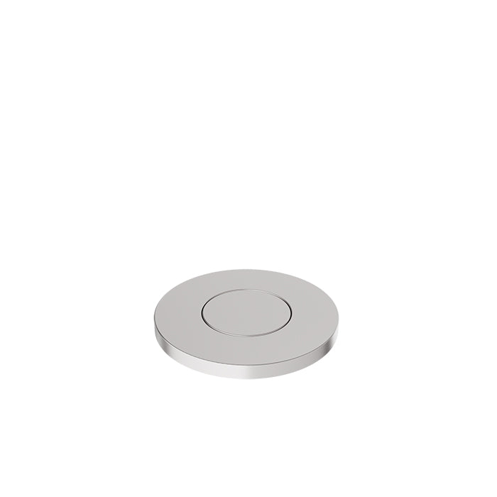 BARiL INA-9060-02 Stainless Steel Air Switch - Parent