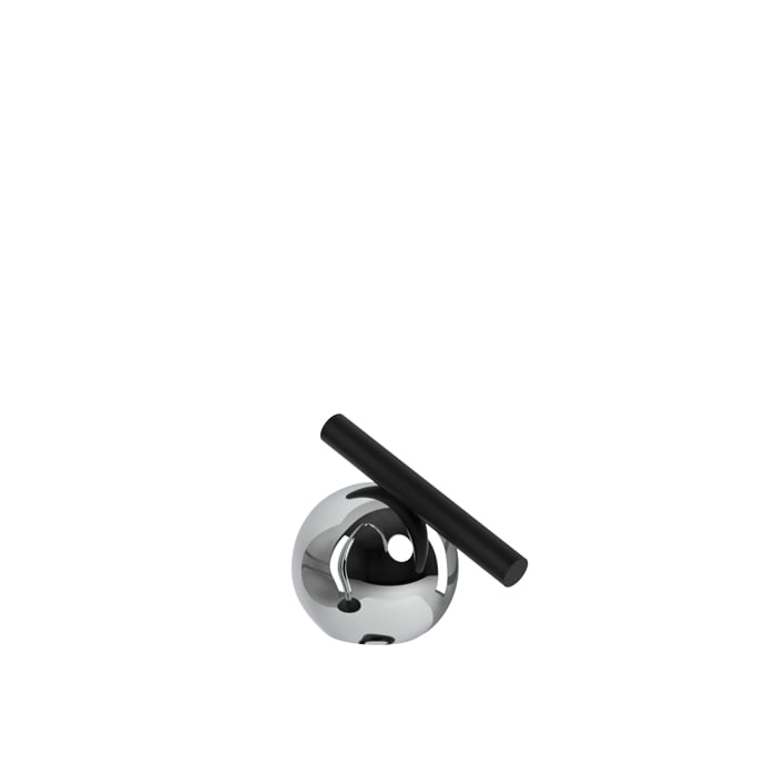 BARiL M35-3130-80 Handle Kit For Single Handle 2-Piece Kitchen Faucet C35