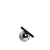 BARiL M35-3130-80 Handle Kit For Single Handle 2-Piece Kitchen Faucet C35