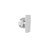 BARiL M80-1100-30 Handle Kit For Floor-Mounted Tub Filler With Hand Shower