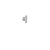 BARiL M80-8100-30 Handle Kit For Single Lever Wall-Mounted Lavatory Faucet