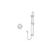 BARiL PRO-2104-20 Complete Pressure Balanced Shower Kit - Parent