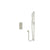 BARiL PRO-4151-04 Complete Thermostatic Pressure-Balanced Shower Kit