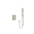 BARiL PRO-4151-05-175 Complete Thermostatic Pressure-Balanced Shower Kit