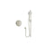 BARiL PRO-4151-45-175 Complete Thermostatic Pressure-Balanced Shower Kit