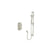 BARiL PRO-4153-20 Complete Thermostatic Pressure-Balanced Shower Kit