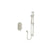 BARiL PRO-4155-20 Complete Thermostatic Pressure-Balanced Shower Kit