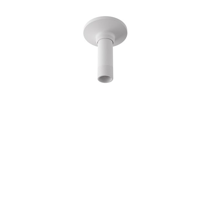 BARiL RAC-0318-20 3" Ceiling Mounted Shower Arm - Parent