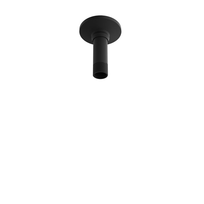 BARiL RAC-0318-20 3" Ceiling Mounted Shower Arm