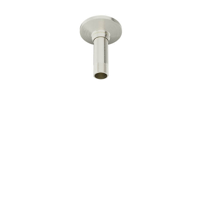 BARiL RAC-0318-20 3" Ceiling Mounted Shower Arm
