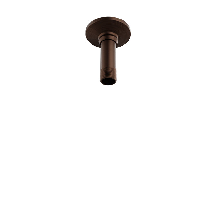 BARiL RAC-0318-20 3" Ceiling Mounted Shower Arm