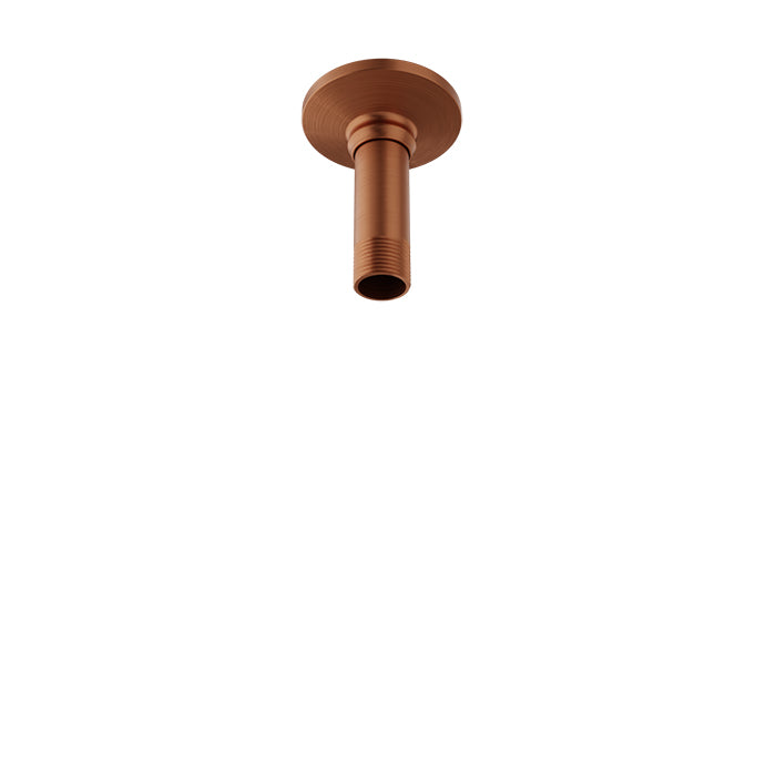 BARiL RAC-0318-20 3" Ceiling Mounted Shower Arm