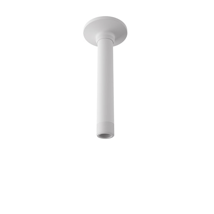 BARiL RAC-0618-20 6'' Ceiling Mounted Shower Arm - Parent