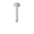 BARiL RAC-0618-20 6'' Ceiling Mounted Shower Arm - Parent