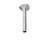 BARiL RAC-0618-20 6'' Ceiling Mounted Shower Arm