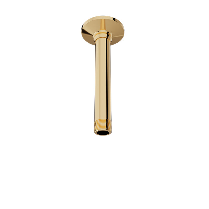 BARiL RAC-0618-20 6'' Ceiling Mounted Shower Arm